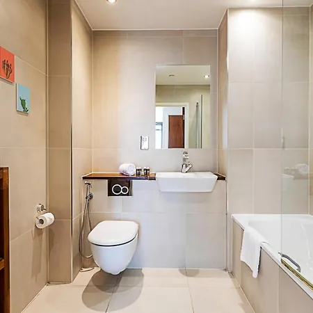 Gorgeous Westminster Flat Apartment London