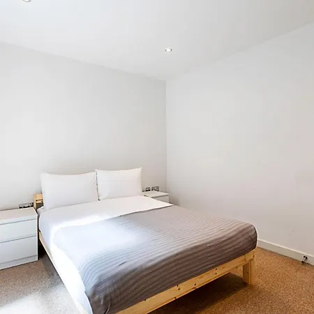 Gorgeous Westminster Flat Apartment *