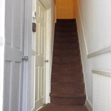 Homestay Barking Station Barking (Greater London)