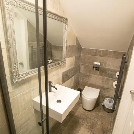 Comfotel Grn 3*
