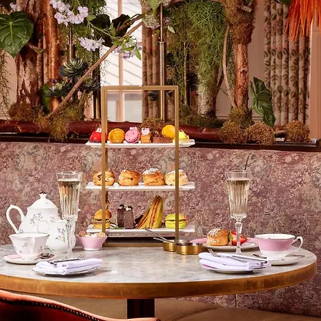 Richmond Hill Hotel Richmond (Greater London)