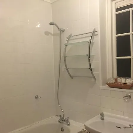 Bed & Breakfast Nice 3 *