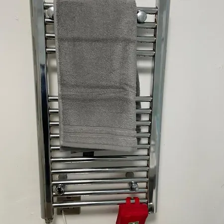 Apartment Surrey Docks Se16 Near Canada Water N Easy Access Canary Wharf