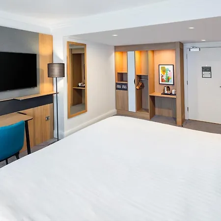 London-bexley By Ihg