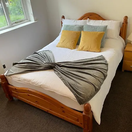 Apartment Surrey Docks Se16 Near Canada Water N Easy Access Canary Wharf