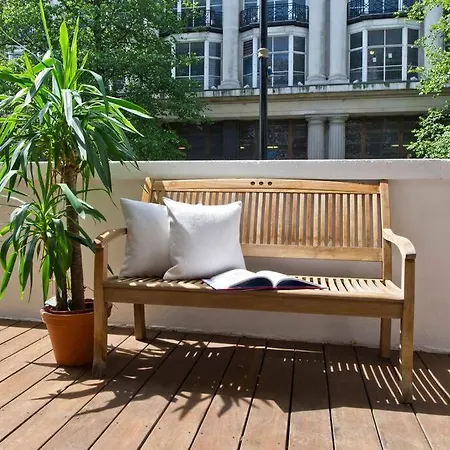 Apartment Huge Hyde Park Of Ca. 300 Sqm *