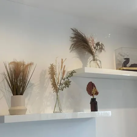 5 Bedroom House Se6 London