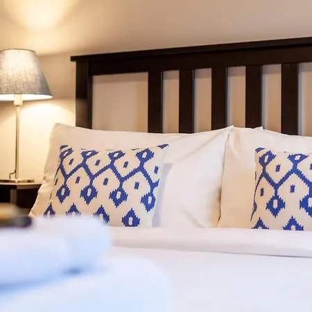 Apartment Lovely 2 Bedroom Notting Hill Flat Wgarden
