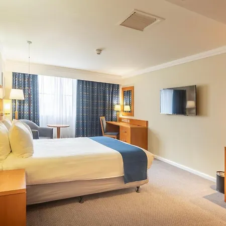 Hotel London Sutton Sutton (Greater London)