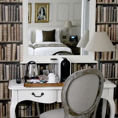 The One Tun Pub & Bed & Breakfast 4*