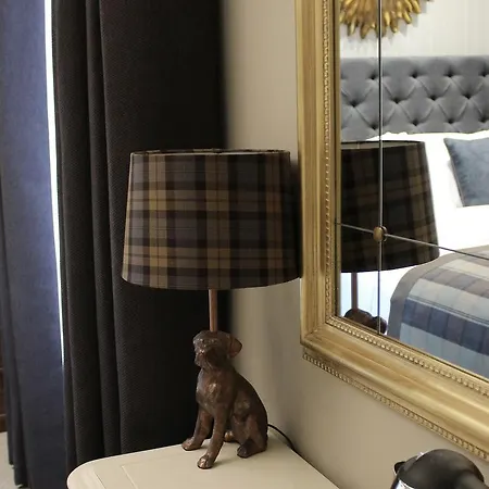 The One Tun Pub & Bed & Breakfast Londra