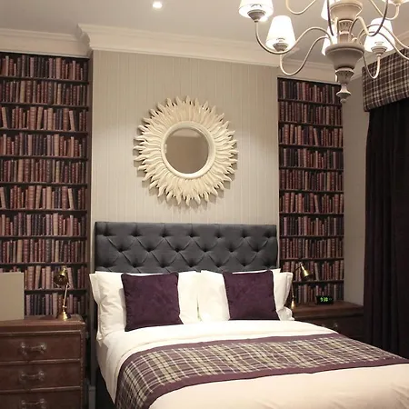 The One Tun Pub & Bed & Breakfast