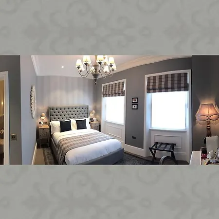 The One Tun Pub & Bed & Breakfast