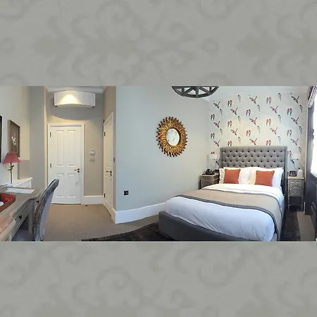 The One Tun Pub & 4* Londra