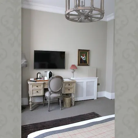 The One Tun Pub & Bed & Breakfast Londra