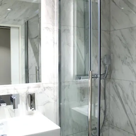 Nox Richmond Aparthotel *