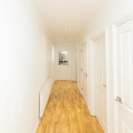 Homestay Newly Refurbished Beckenham
