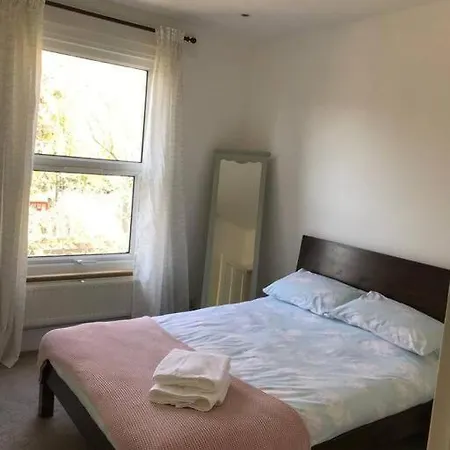 Holiday home From *