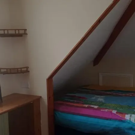 Homestay Selsdon Calm Airbnb