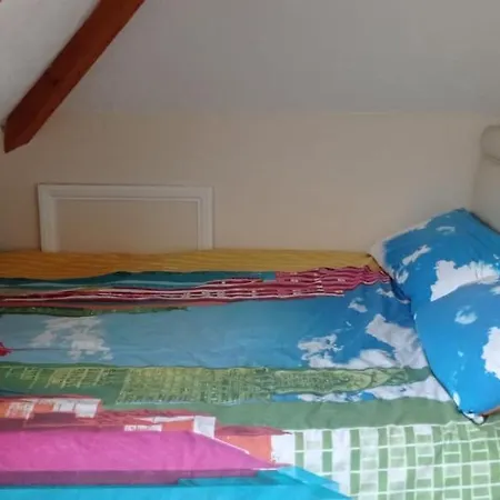 Homestay Selsdon Calm Airbnb *