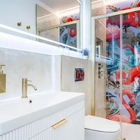 House 10 Mins To Tower Bridge Hot Tub & Parking *