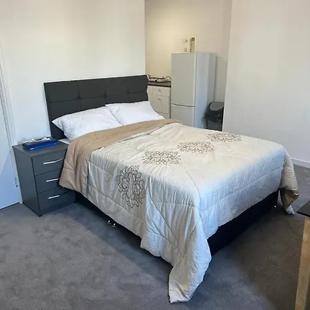 La Casa Place