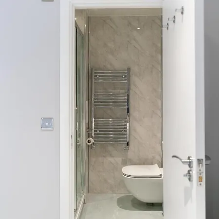 Guest house Luxury 5bd *