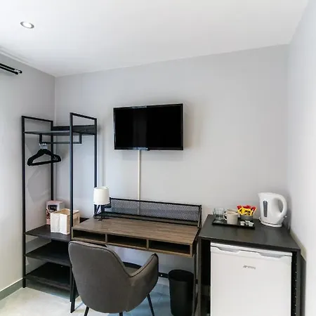 Luxury 5bd *