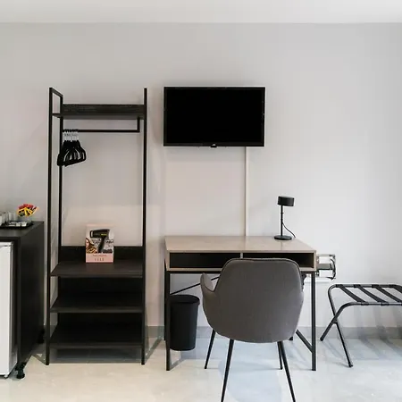 Guest house Luxury 5bd London