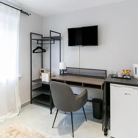 Luxury 5bd