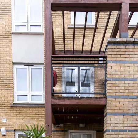 Luxury 5bd Guest house *