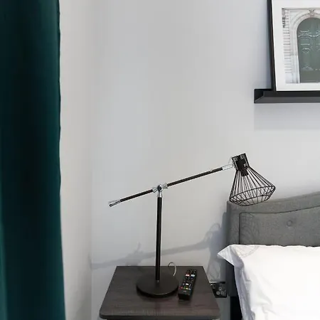 Guest house Luxury 5bd *