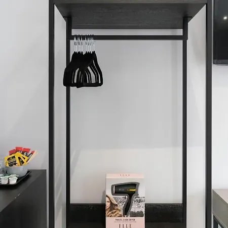 Luxury 5bd London