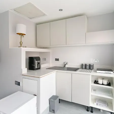 Luxury 5bd