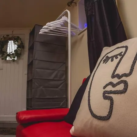 Wow, Marble Arch, Cosy Home-spot ! Apartamento Londres