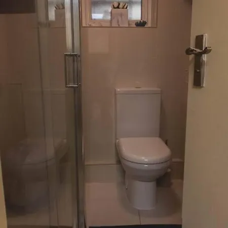 Wow, Marble Arch, Cosy Home-spot ! * Londres