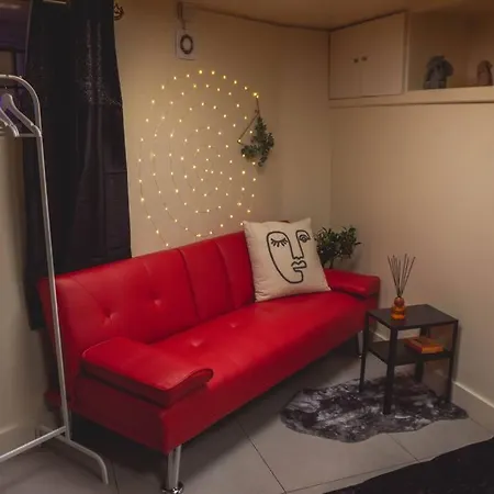 Wow, Marble Arch, Cosy Home-spot ! Apartamento *