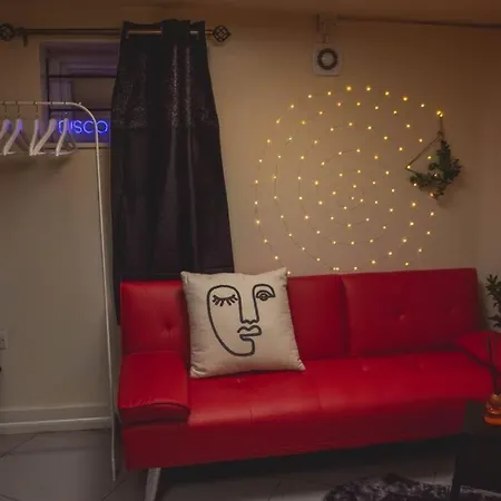 Wow, Marble Arch, Cosy Home-spot ! *