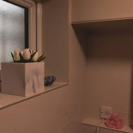 Wow, Marble Arch, Cosy Home-spot ! *