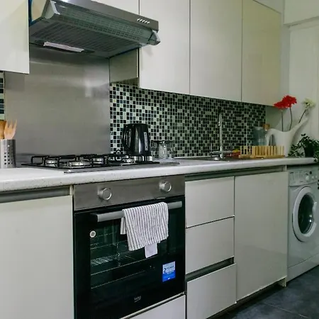 Little Venice, Paddington, Sunshine-home! Apartment London