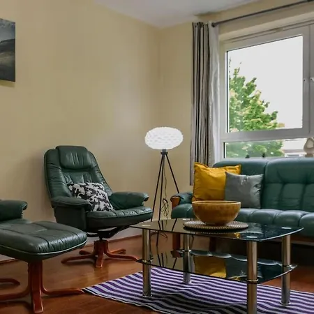 Little Venice, Paddington, Sunshine-home! Apartment London
