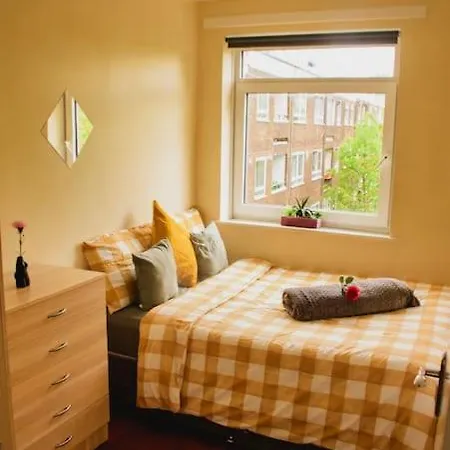 Little Venice, Paddington, Sunshine-home! Apartment