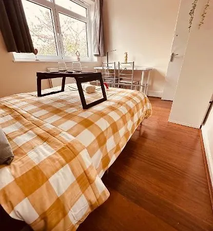 Little Venice, Paddington, Sunshine-home! Apartment *