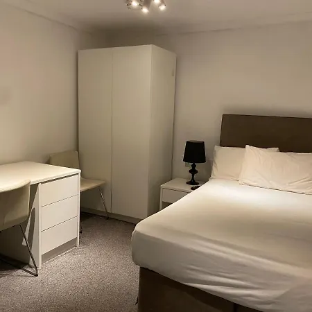 The Dome Hotel