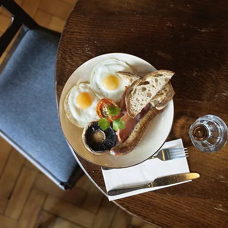 Tulse Hill Hotel