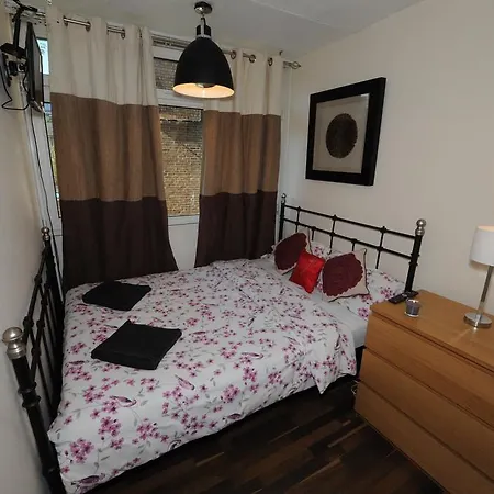 Bed & Breakfast Bloomfield