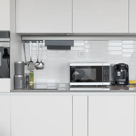 Apartment Livestay-modern Next To Wembley Stadium *