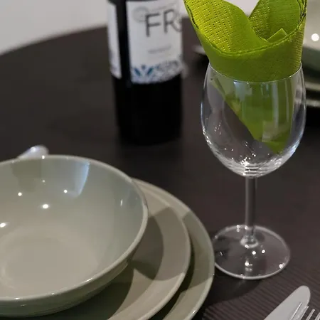 Livestay-modern Next To Wembley Stadium London