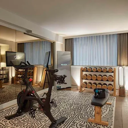 Sea Containers 5*