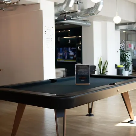 Livestay-modern Next To Wembley Stadium Apartment London